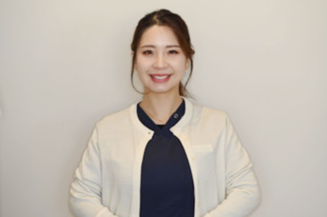 平原 聖華