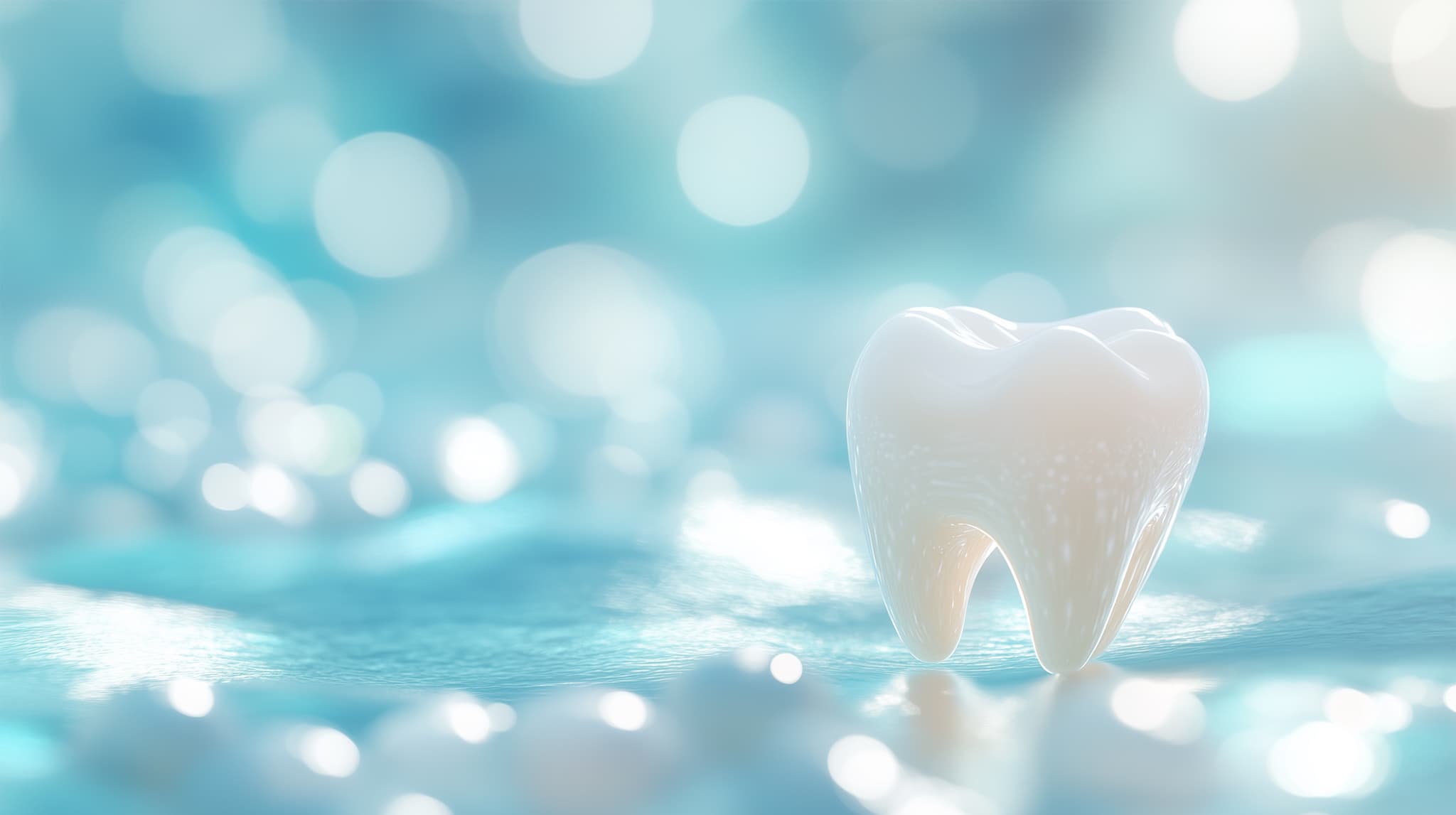 審美歯科とは？治療内容やメリット・デメリットを解説！