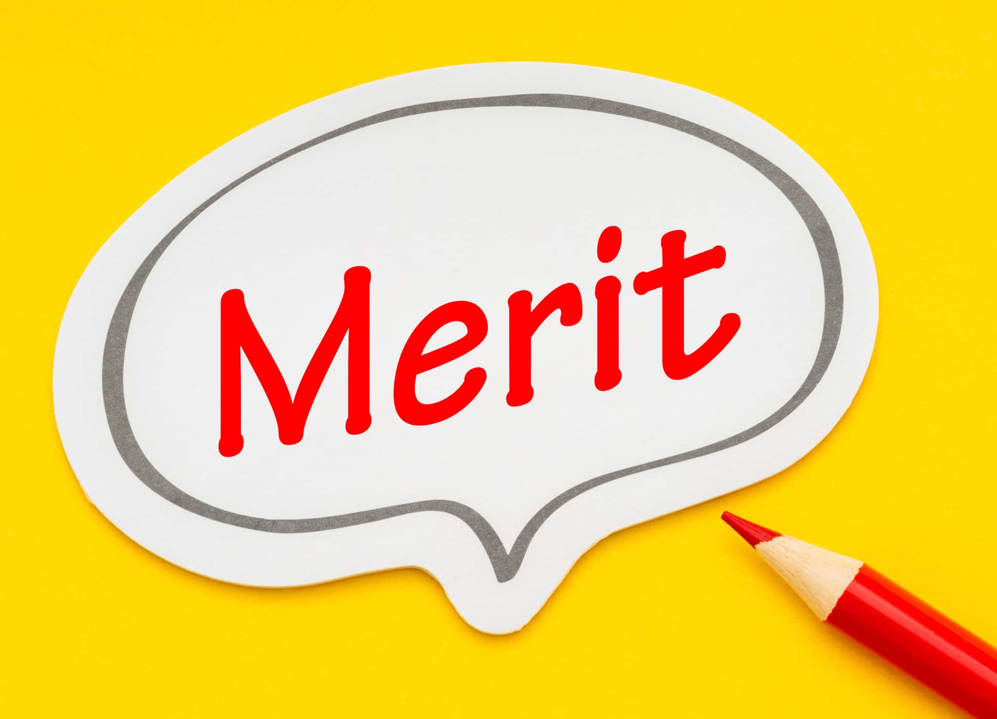 奥歯をセラミックにするメリットを説明するイメージ