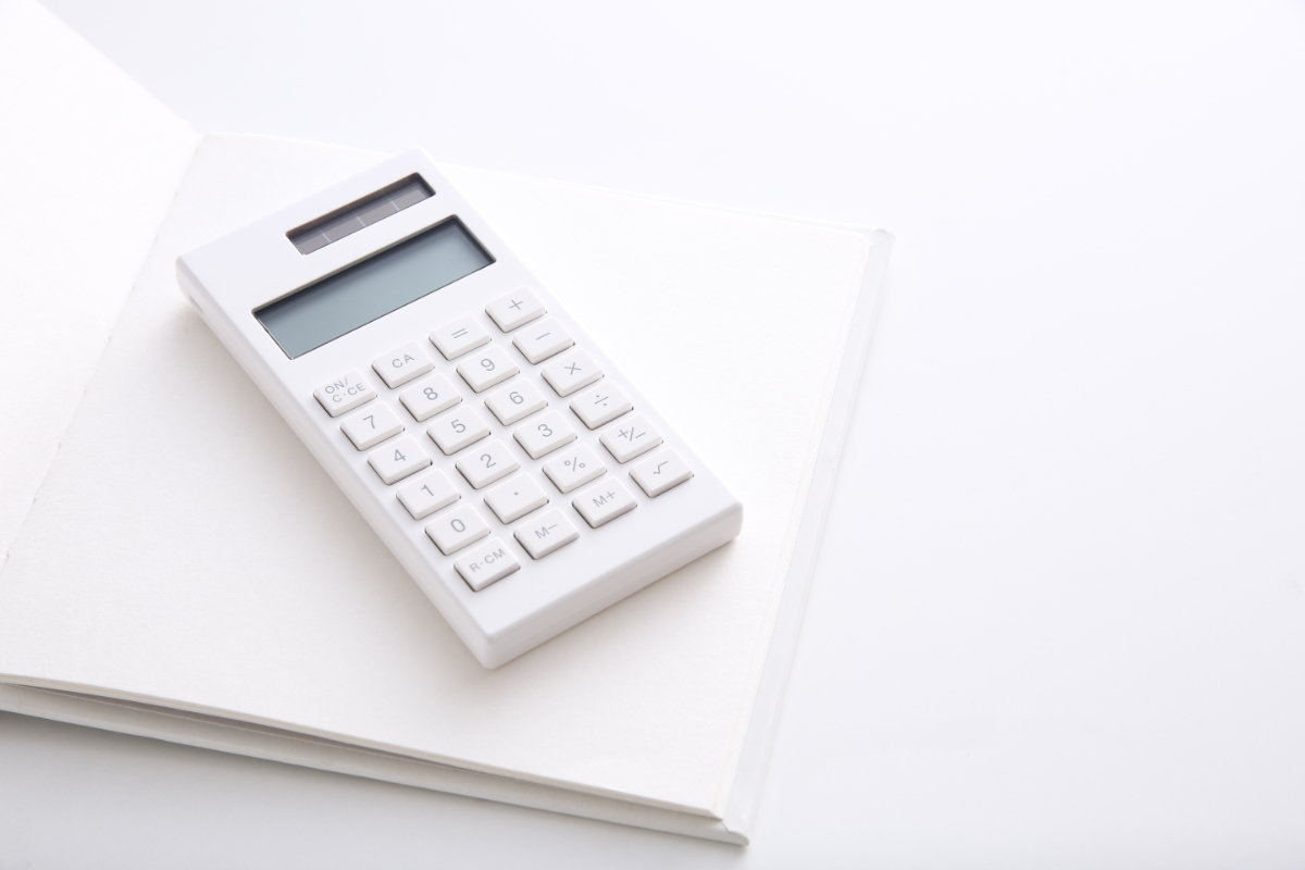 インビザライン・ファーストの費用