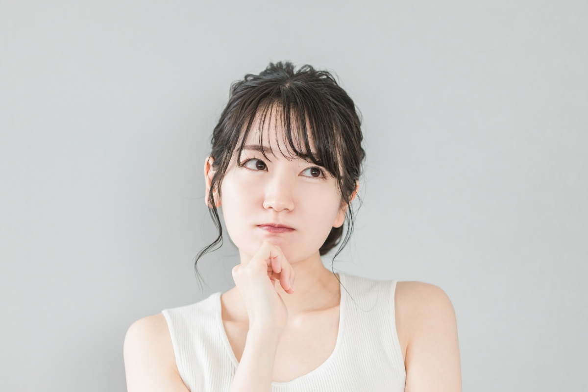 子どもの出っ歯の矯正は何歳から?