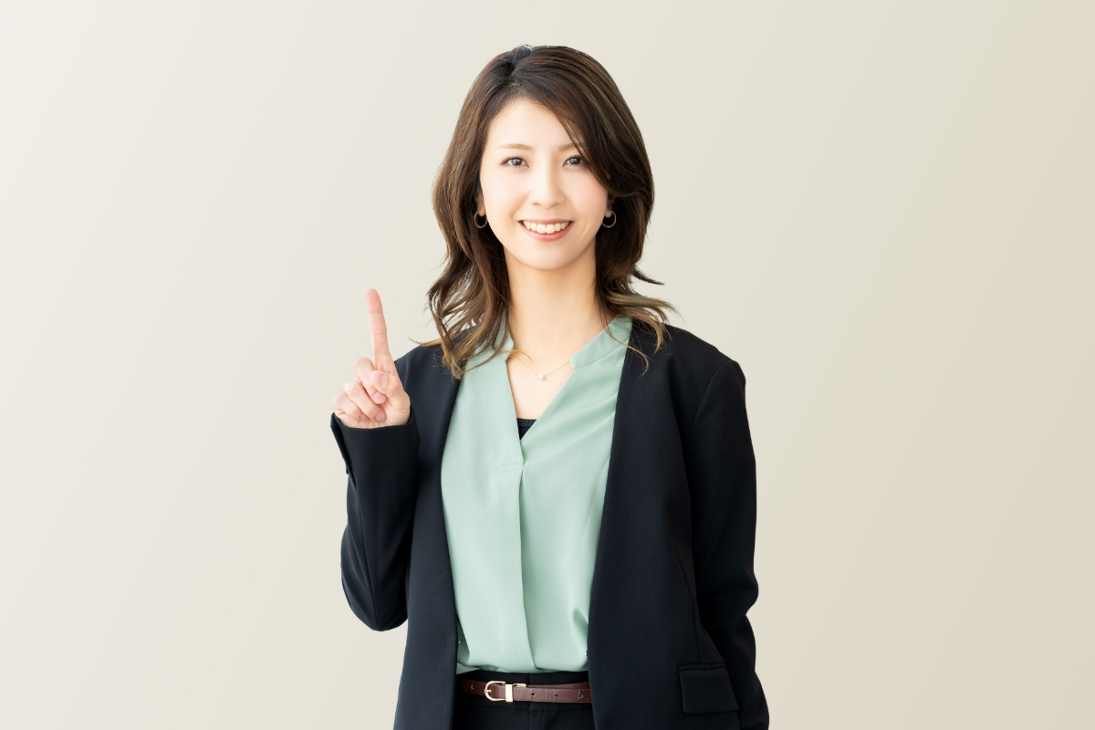 虫歯による口臭を改善するには